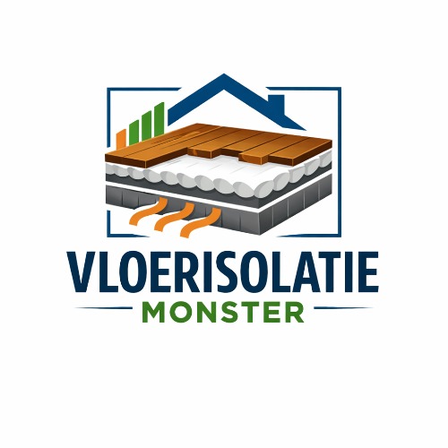Vloerisolatie Monster